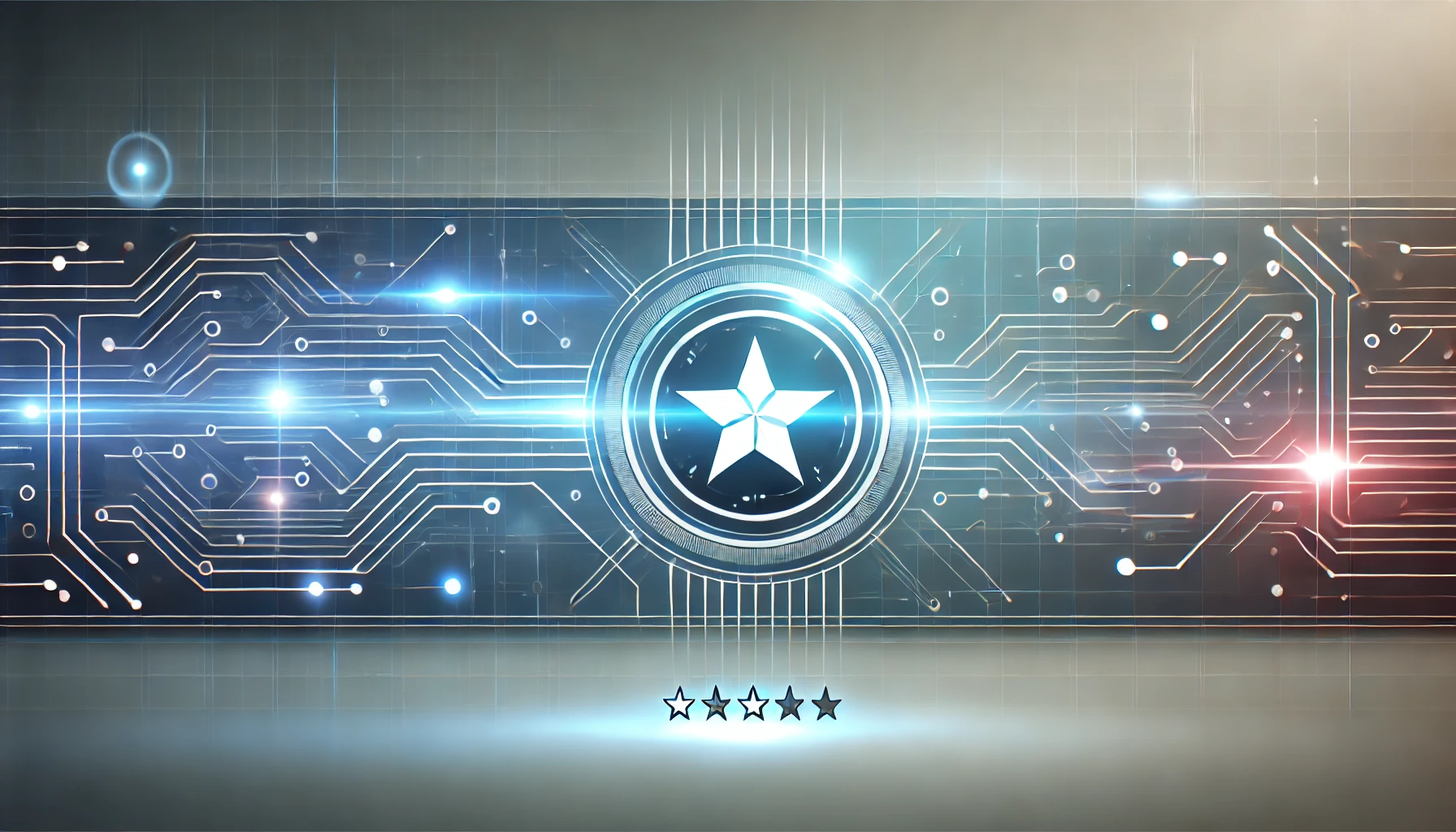 Reputation Bot Banner