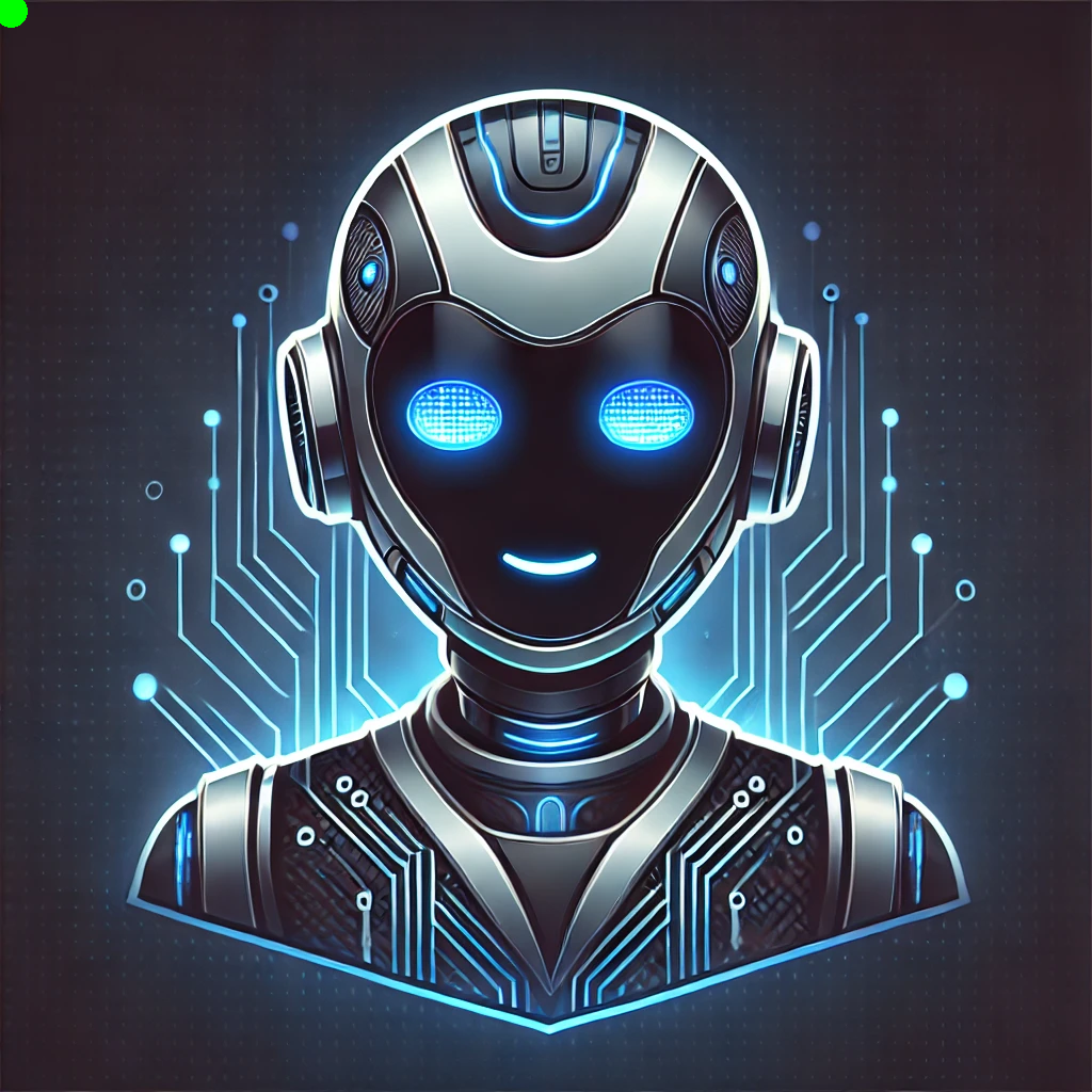 Reputation Bot Avatar